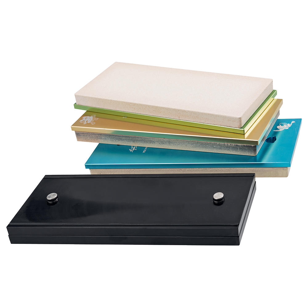 Nano Hone® Stones, Set