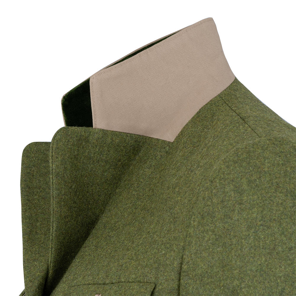 Stajan Damen Blazer Hamburg