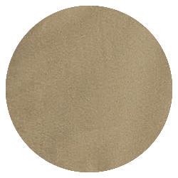 bleached olive