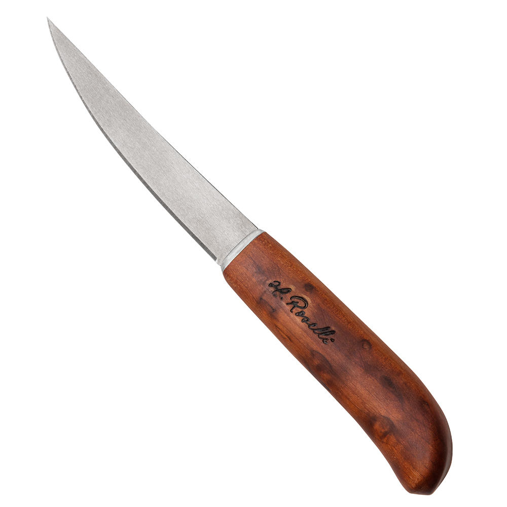 H. Roselli »Small Fish« Filleting Knife, UHC