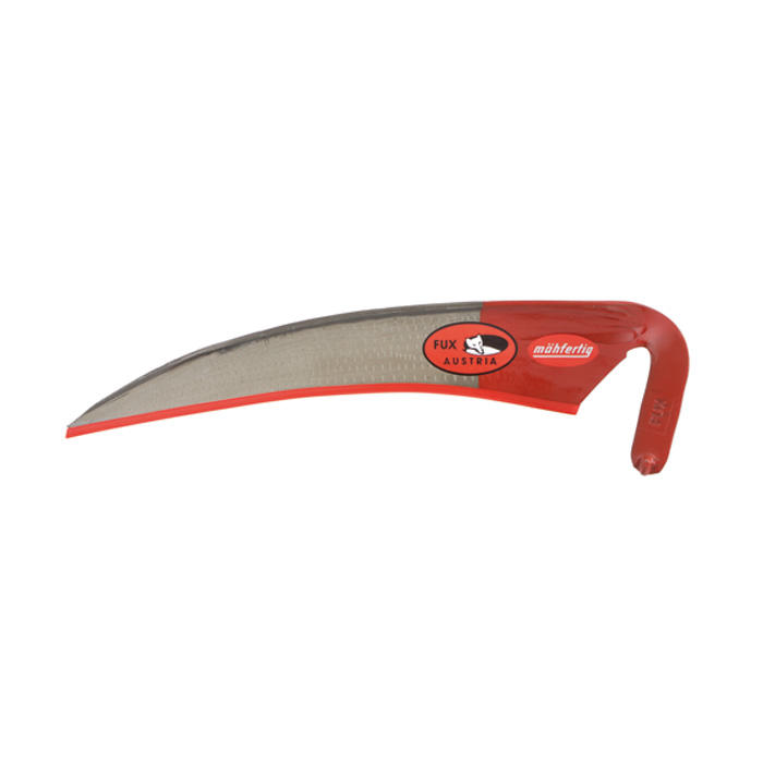 Replacement Blade for Schröckenfux®  Brush Scythe