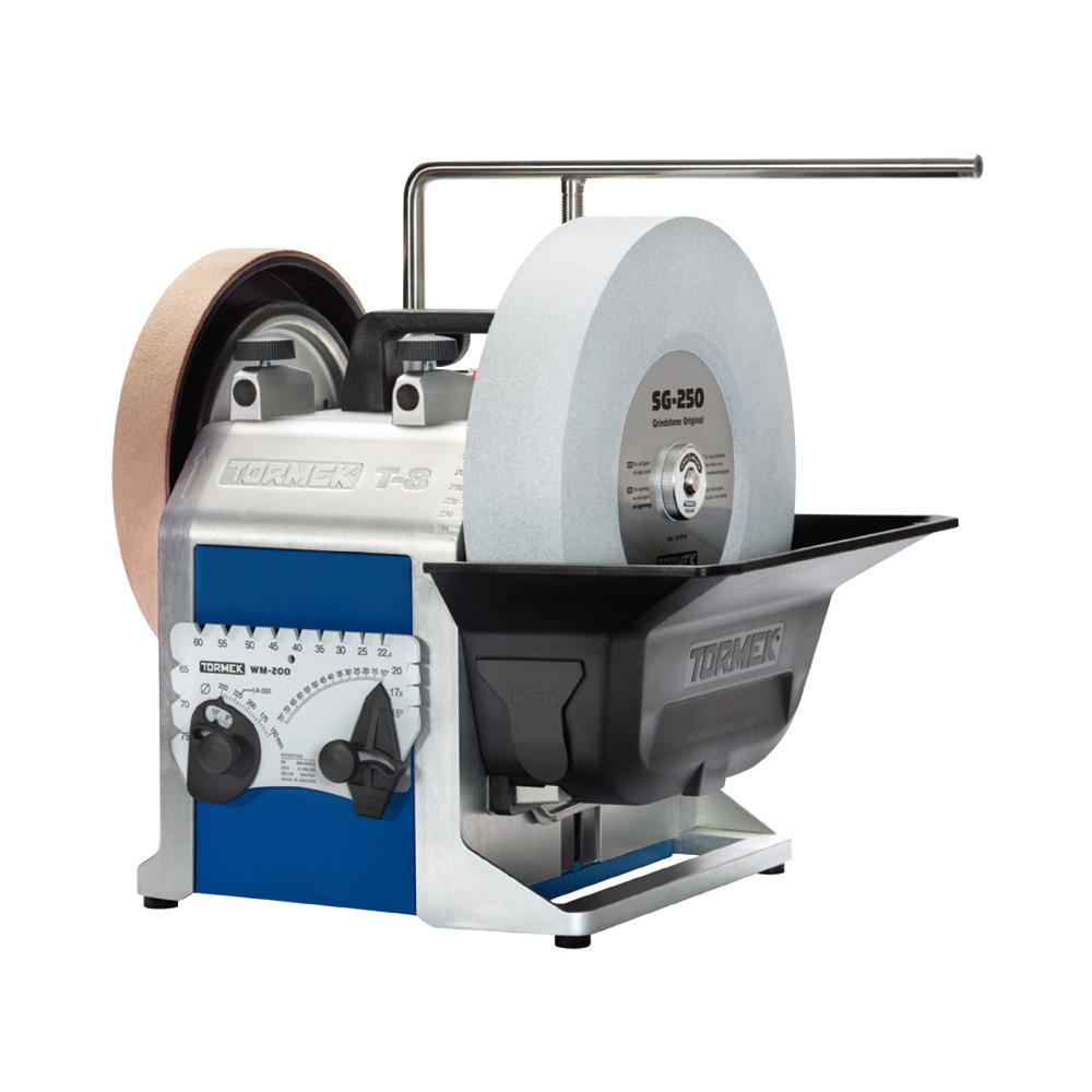 Tormek® T-8 Original