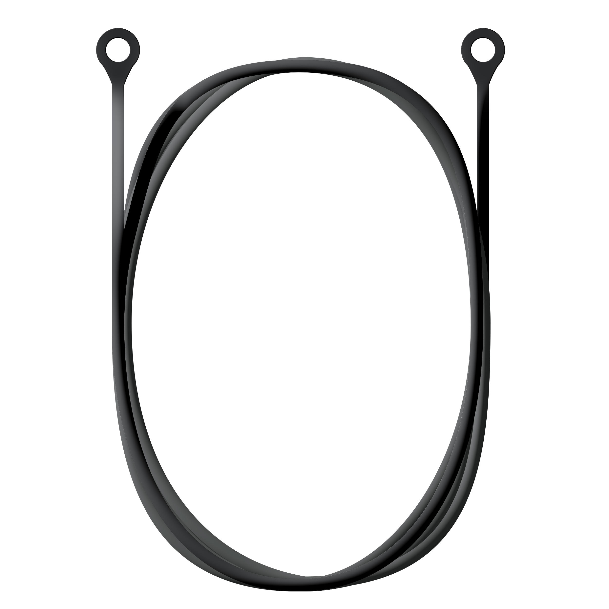 ISOtunes® Secure Cord