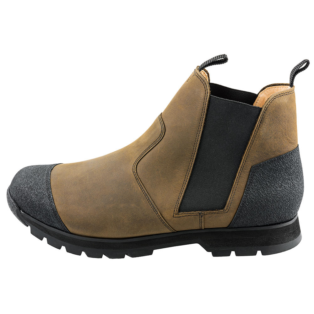 Chelsea-Boots BELCHEN