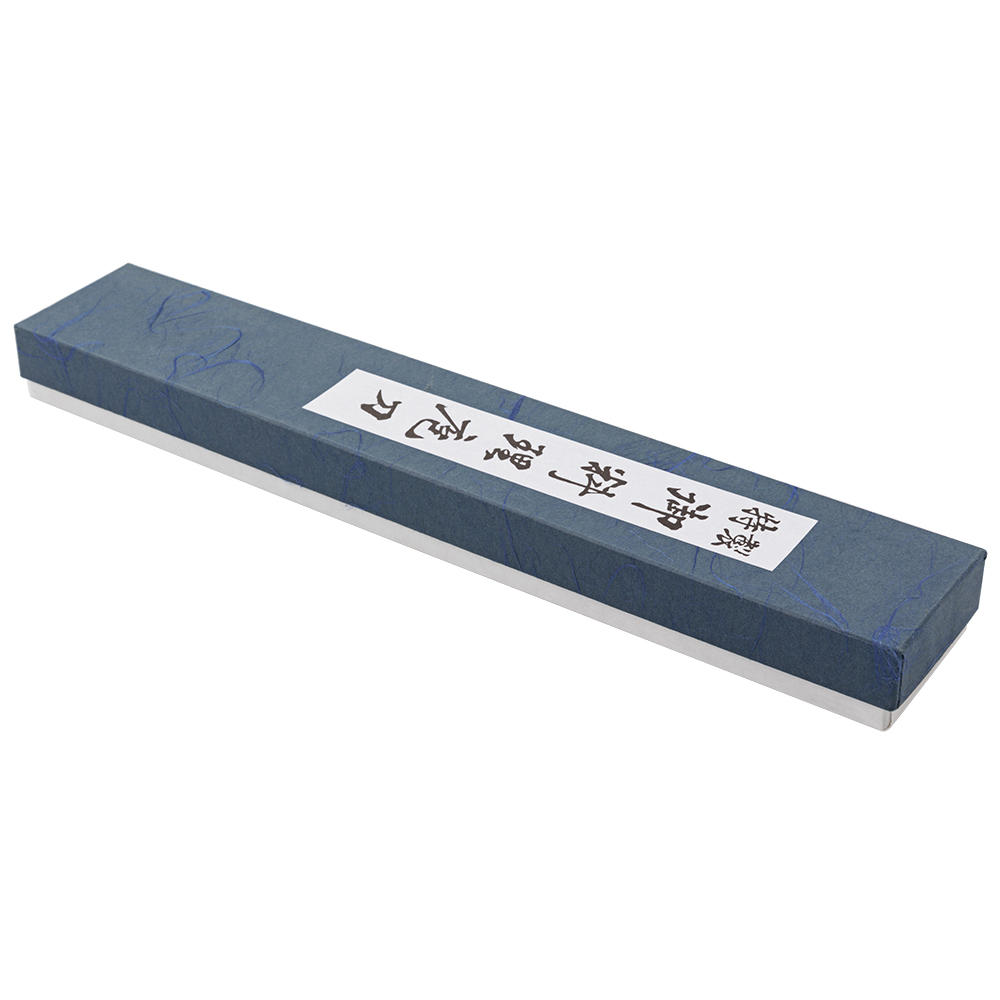 Hideo Kitaoka Hocho, Santoku - Funayuki (couteau polyvalent)