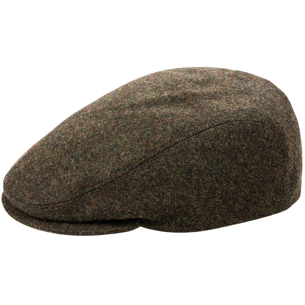 Mütze Loden