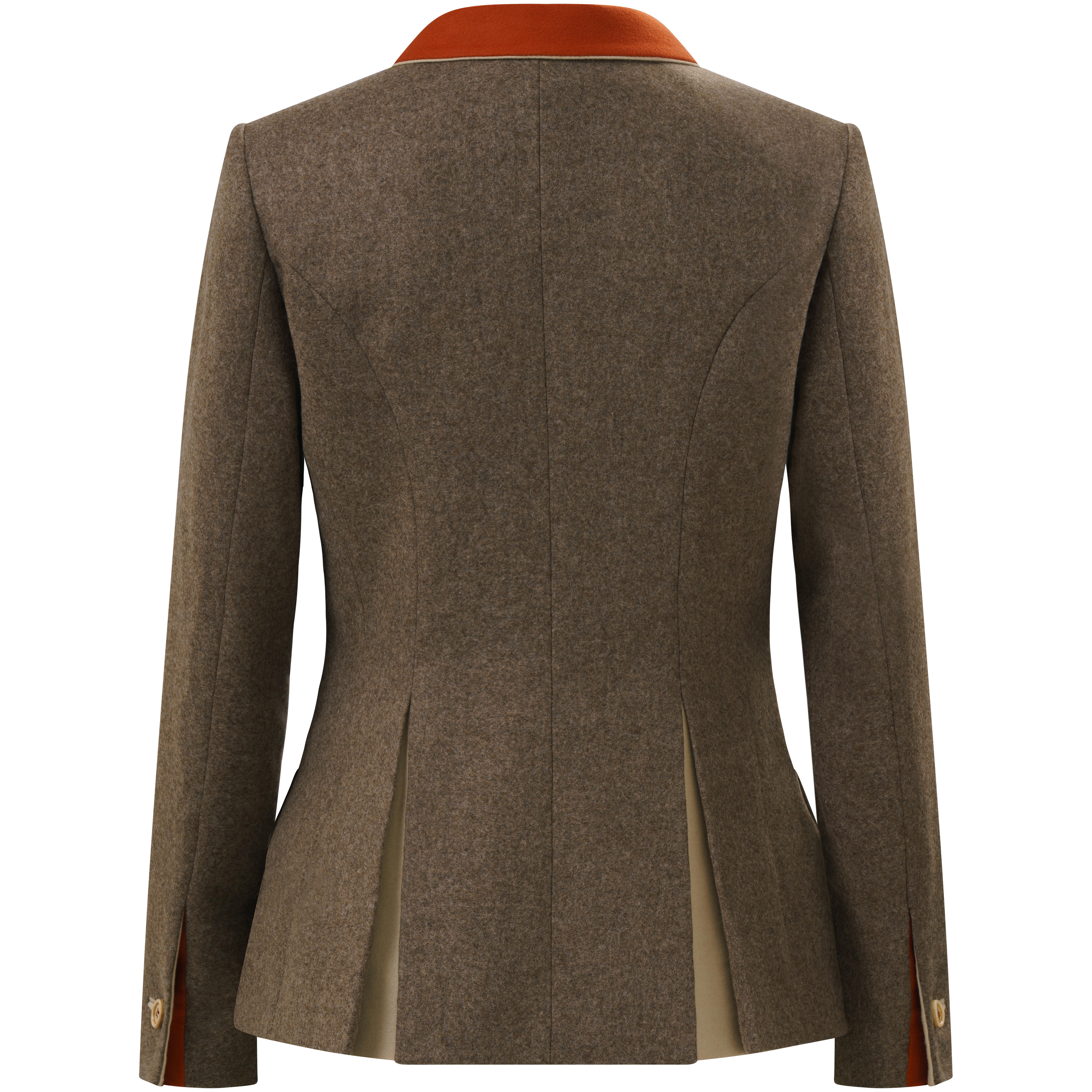 Blazer pour femme Stajan » Gloria «
