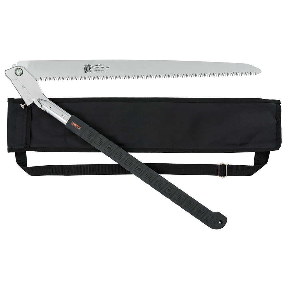 Barnel® Klappsäge »Tiger Tooth« Z600