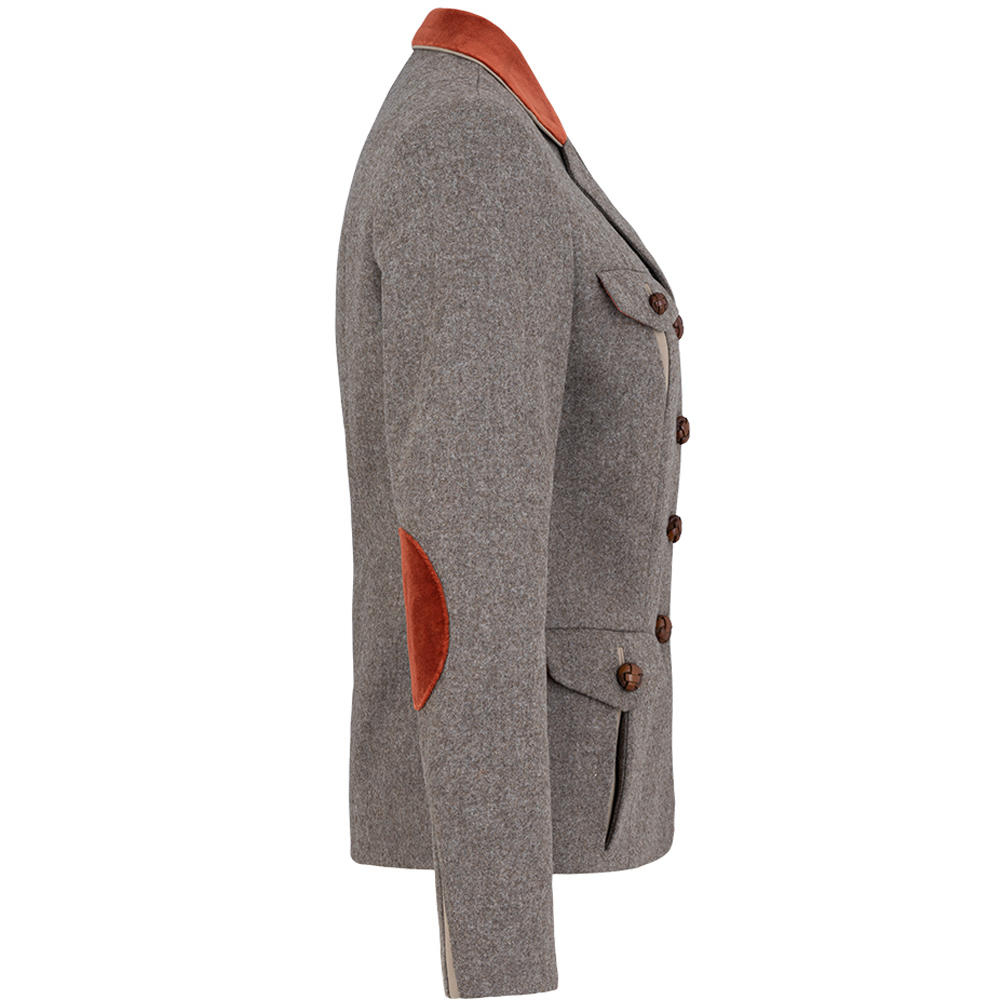 Stajan Damen Blazer Hamburg