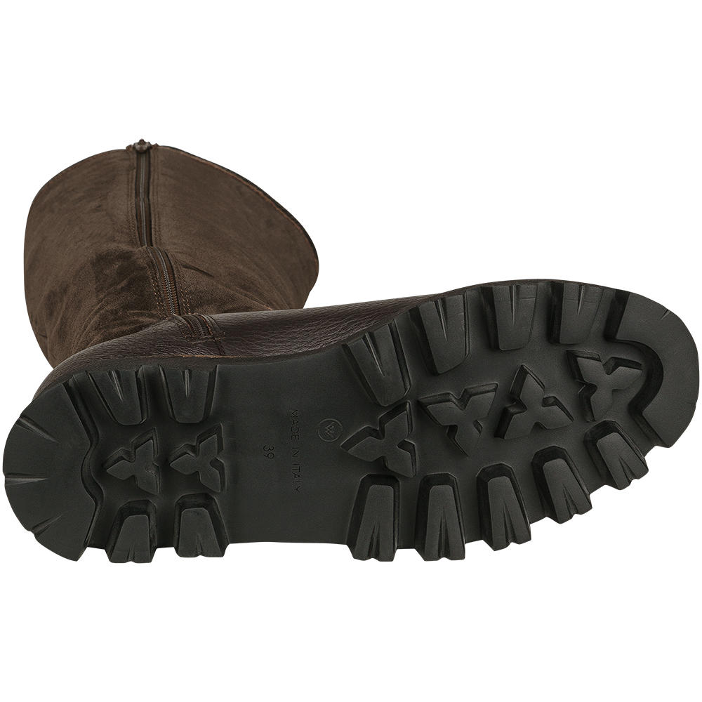 Damen Stiefel »Kate«