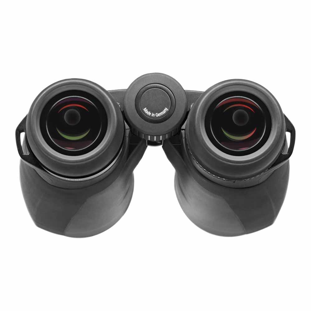 Jumelles ZEISS Conquest® HD 8 x 56