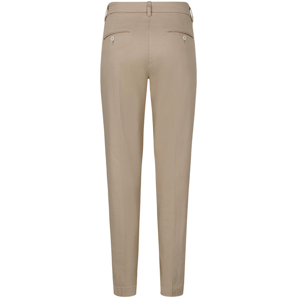 Seductive Damenhose Vicky