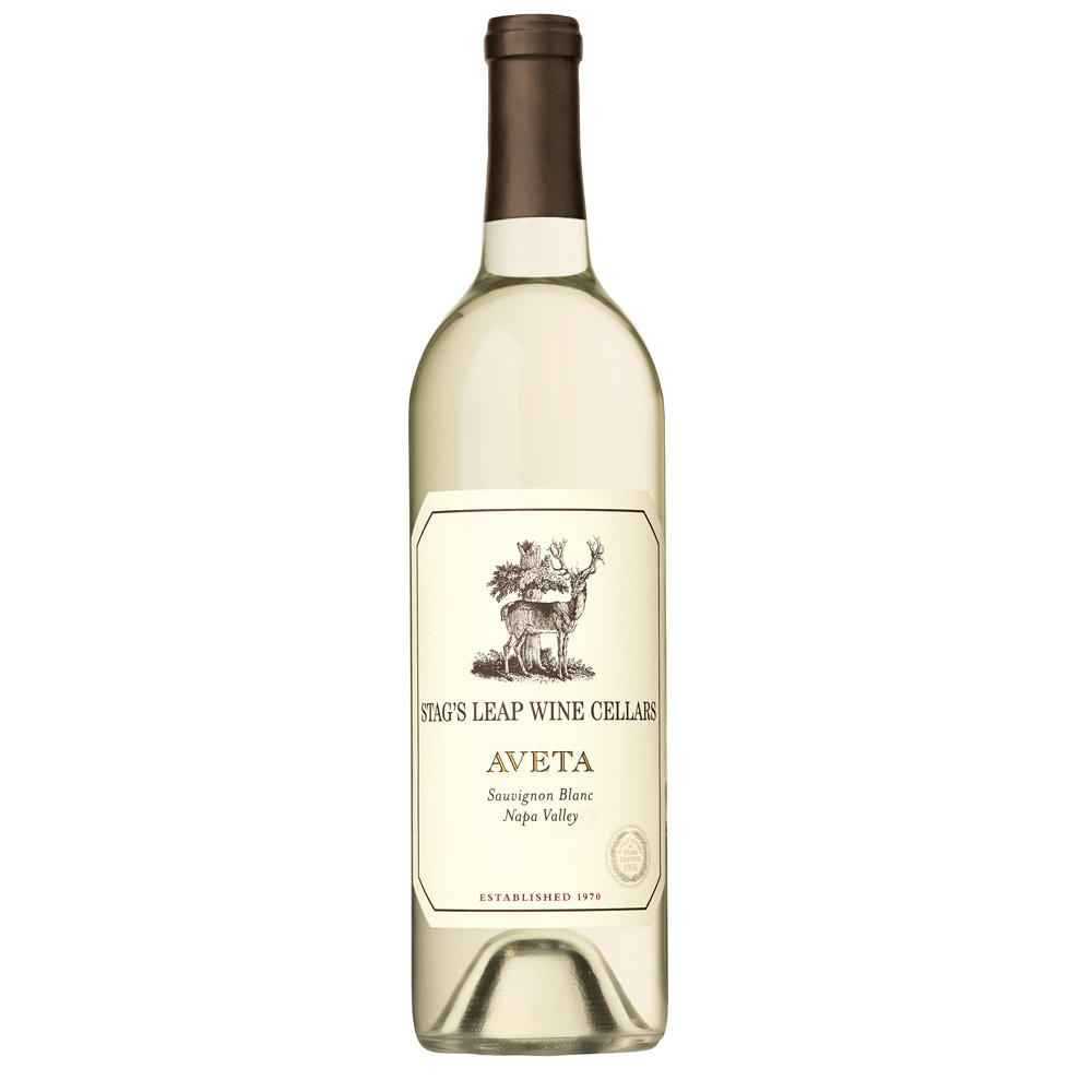 Weißwein, AVETA Sauvignon Blanc, 750 ml