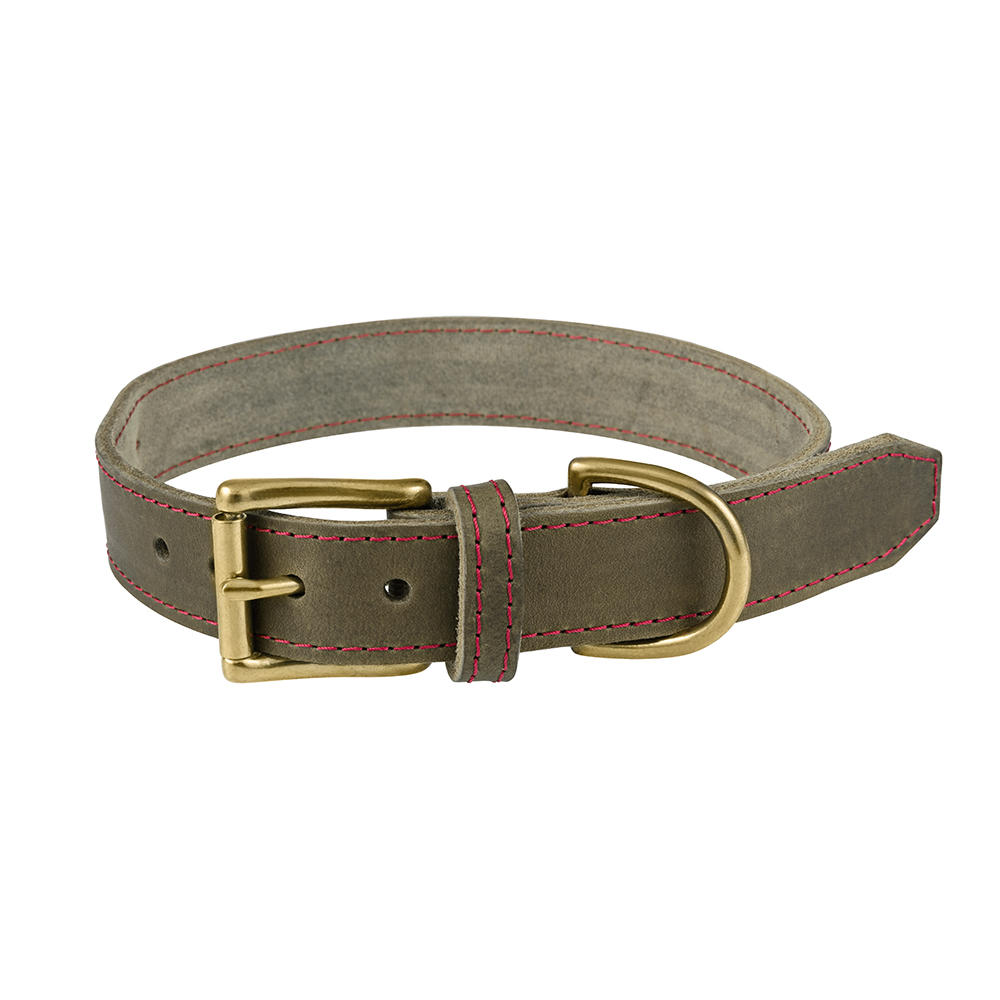 The GunDog Affair Halsband, 30 mm, Größe L