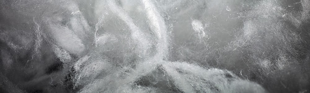 primaloft-banner-min