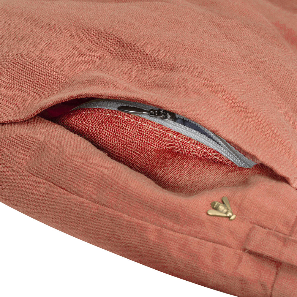 Meyer Herren-Leinenhose »Bonn«