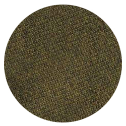 grün