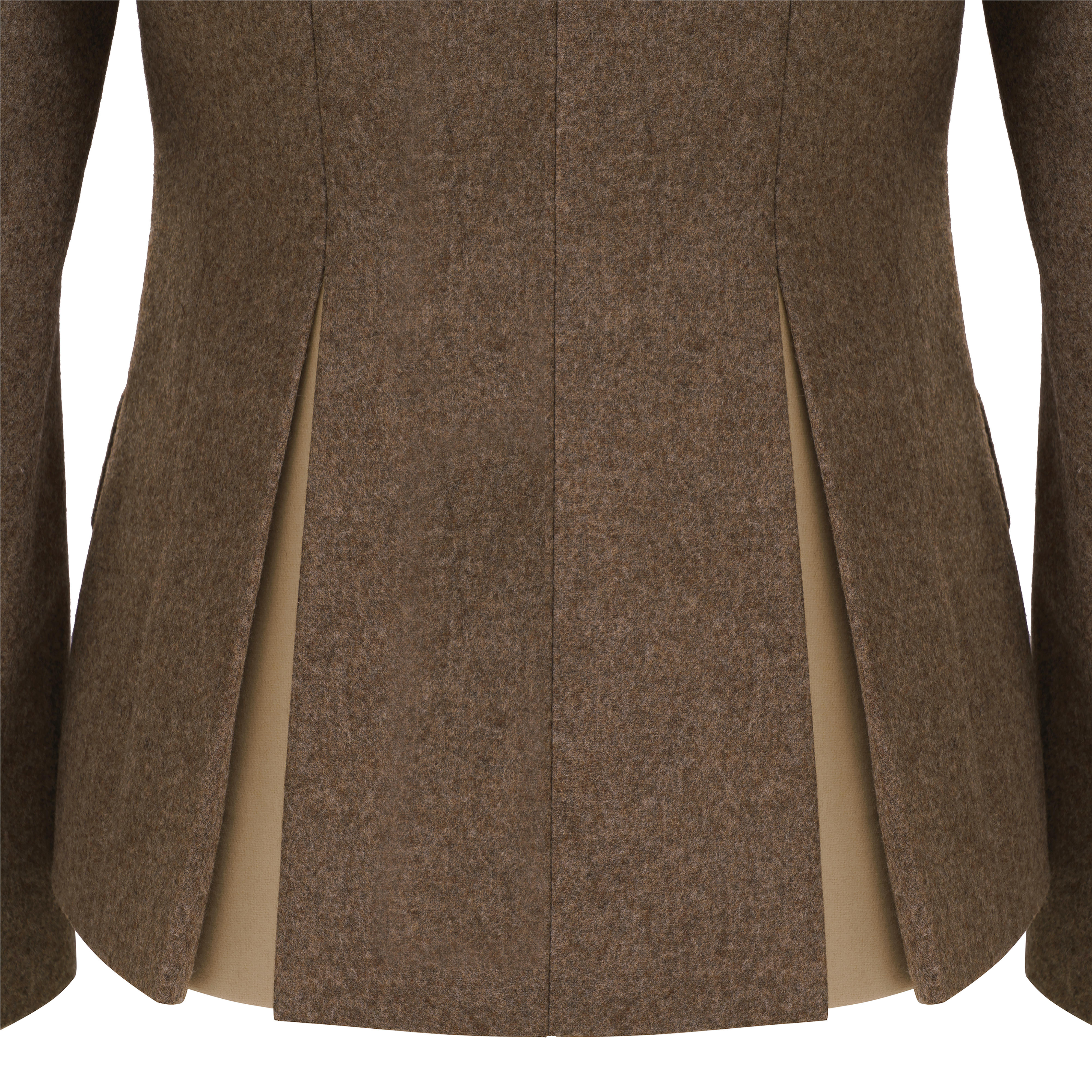 Stajan Damen Blazer Gloria