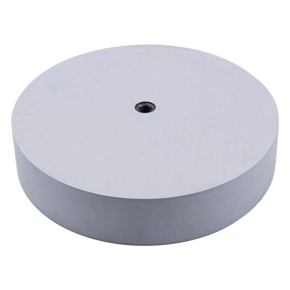 Disque de meule DICTUM® Ultra-Speed, grain 3000