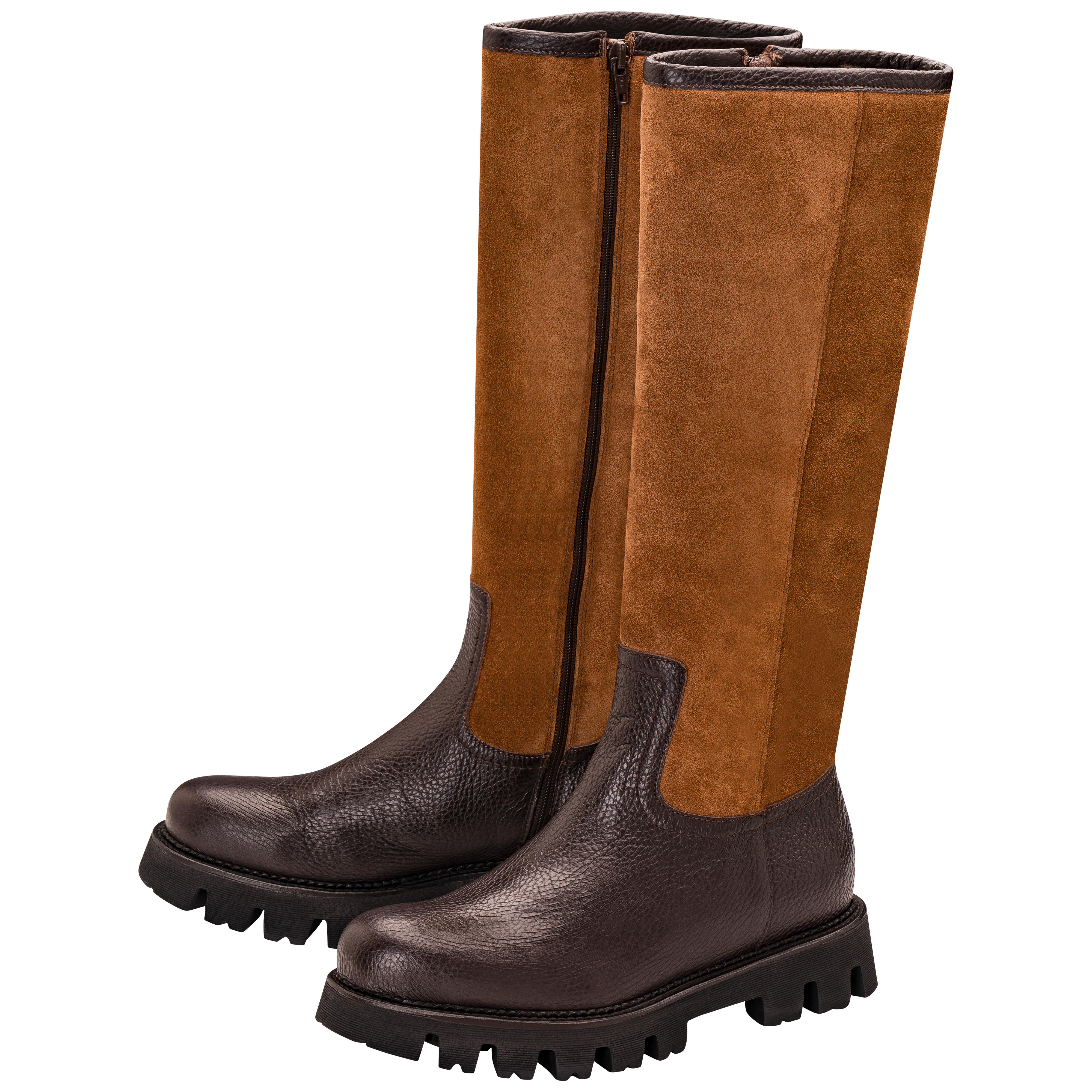 Damen Stiefel »Kate«