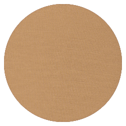 nutmeg