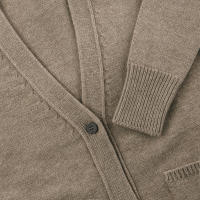 »Amazing Grace« Ladies Cashmere Cardigan