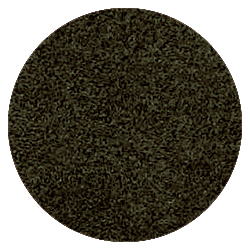 dark olive