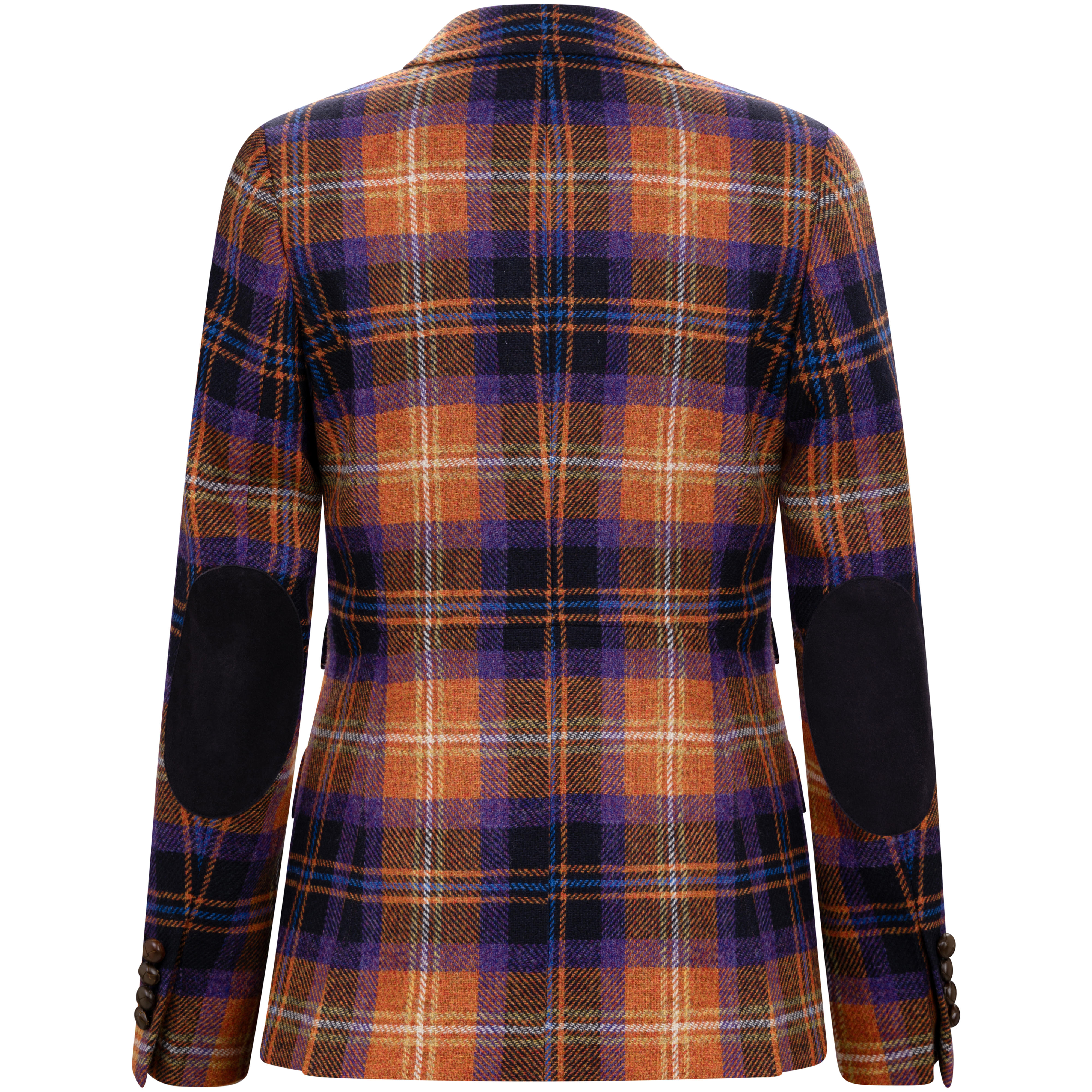 Blazer pour femme The GunDog Affair » Chelsea «