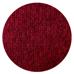 Rot-Melange