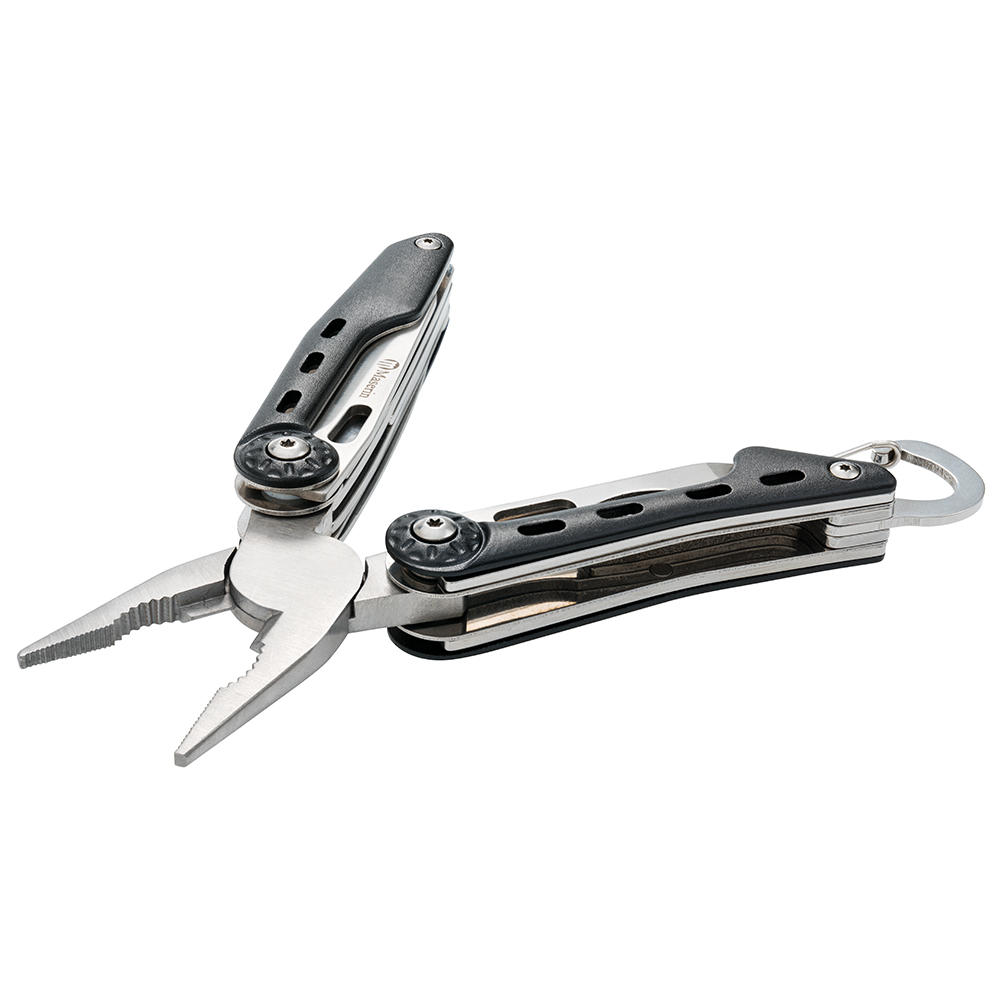 Maserin® Multitool