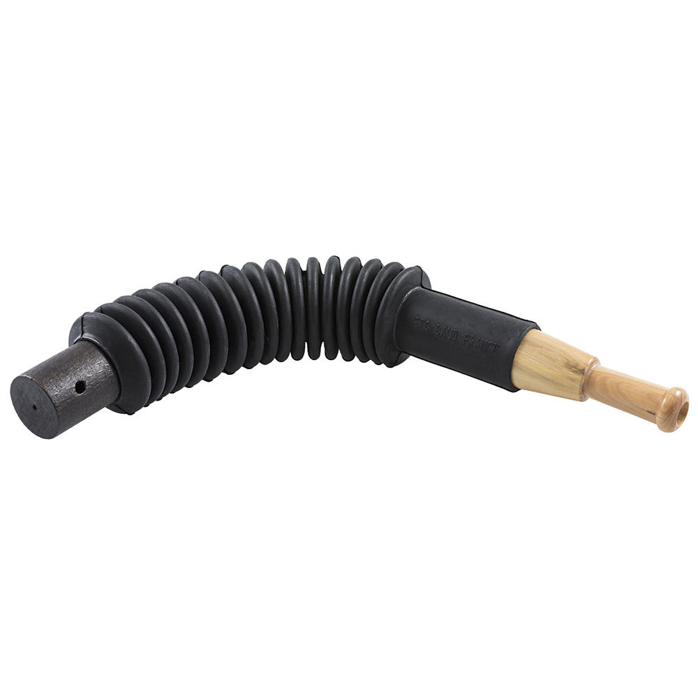 Weisskirchen® Entenlocker