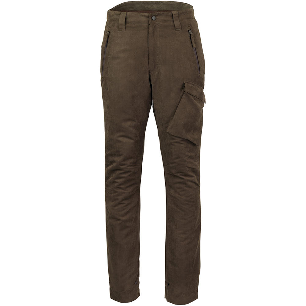 Laksen Herren Jagdhose Waterford