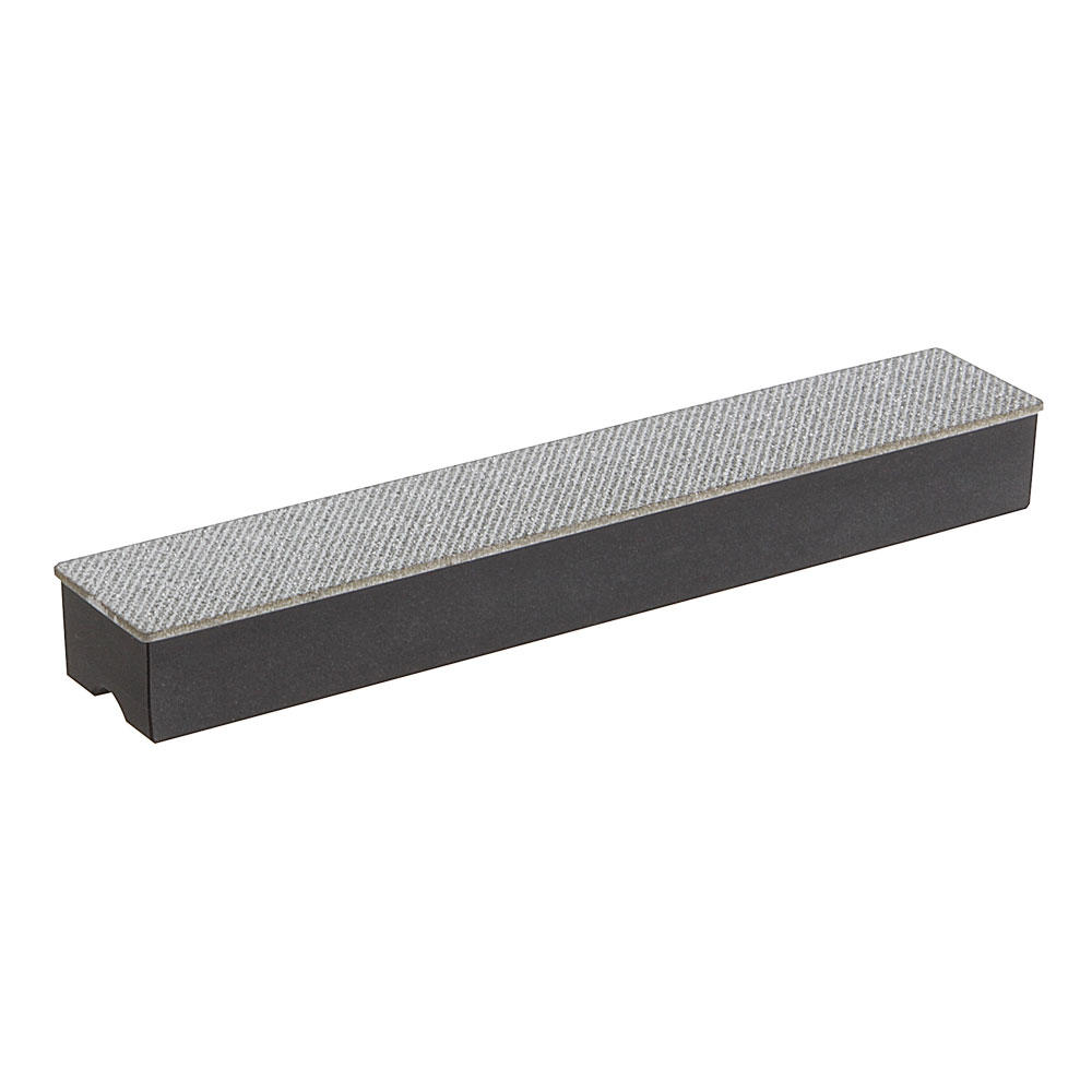 Magna-Tec® Delta-S Diamond Stone, Grit 60
