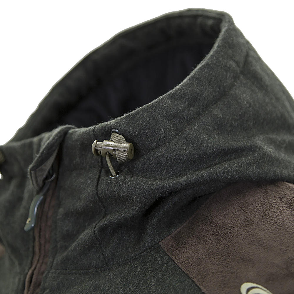 Carinthia G-Loft MILG Jacke