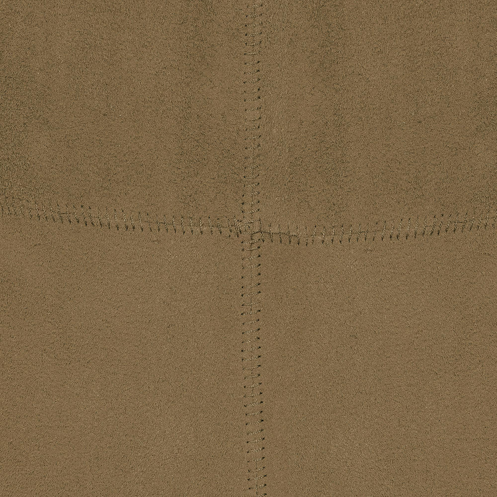 Pantalon stretch en cuir pour femme » Amira «