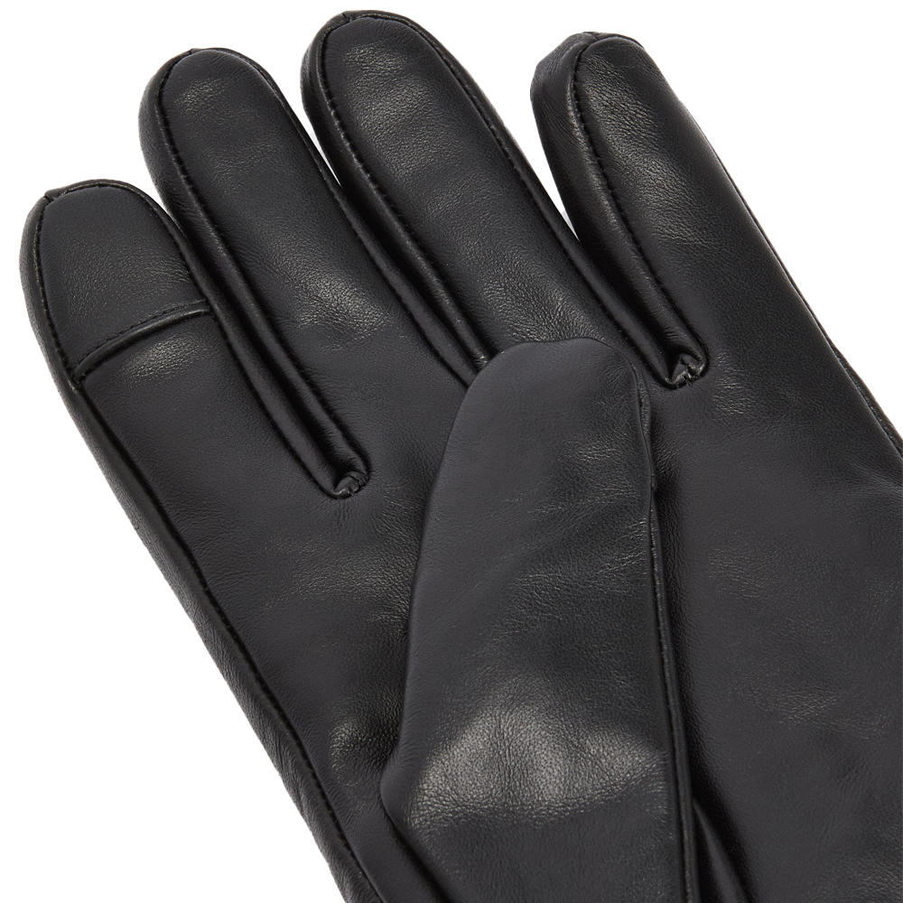 Barbour Herren-Handschuhe »Dalegarth«