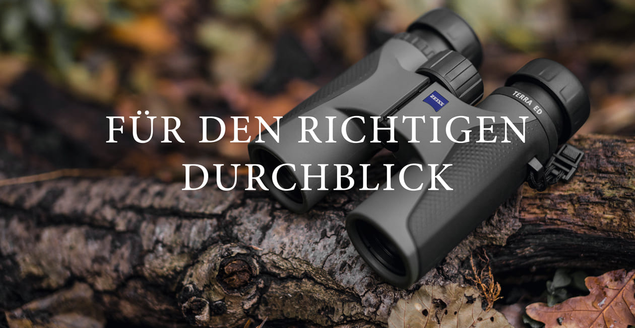 Banner_oben_Optik_1260x650_DE
