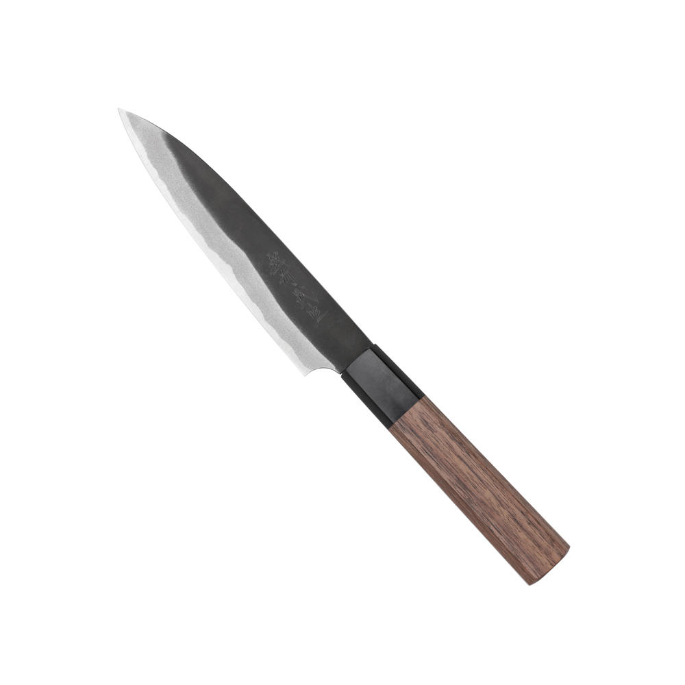 Shiro Kamo Hocho, Gyuto (Fisch- und Fleischmesser), 135 mm
