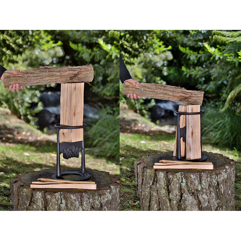 Kindling Cracker™ »Original«
