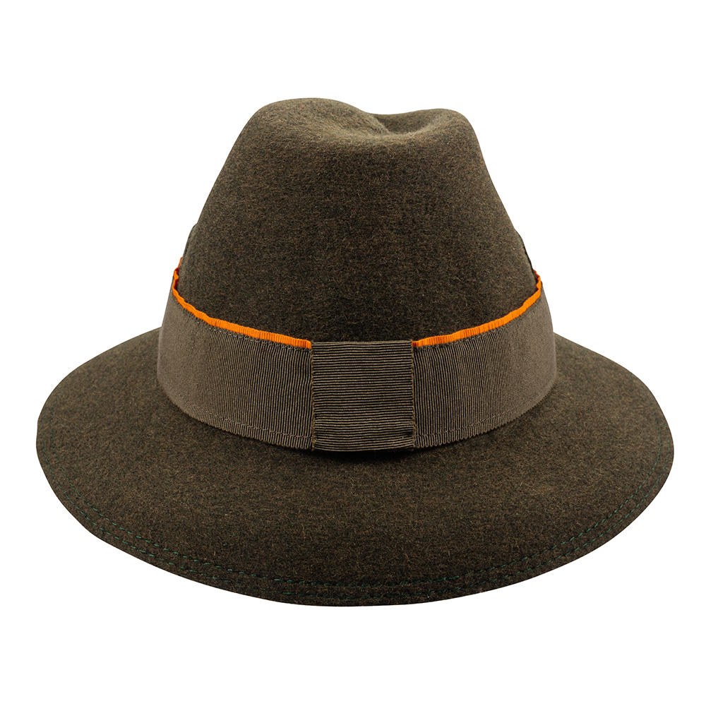 Chapeau de chasse » Lechtal «