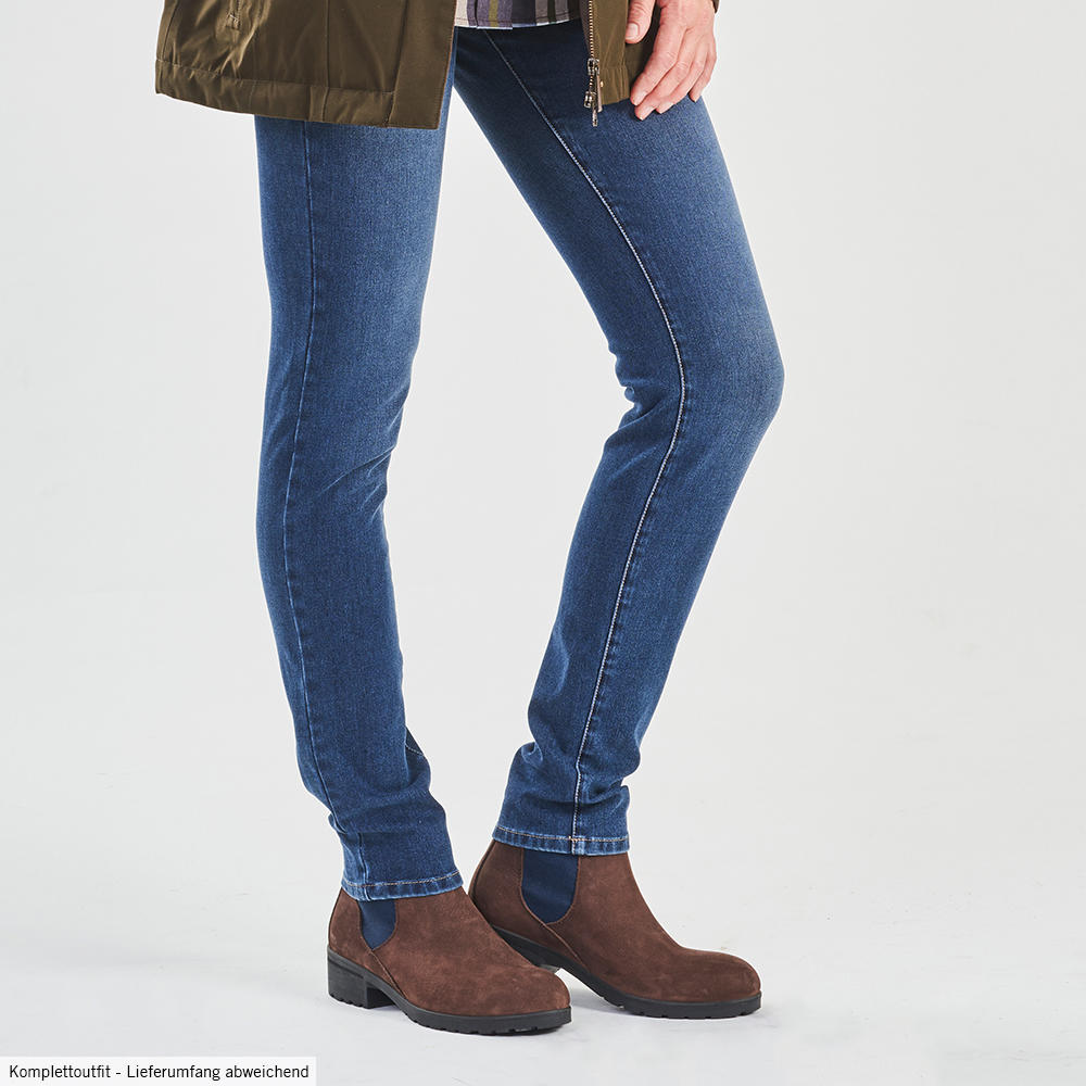 Seductive, Damen Jeans Claire