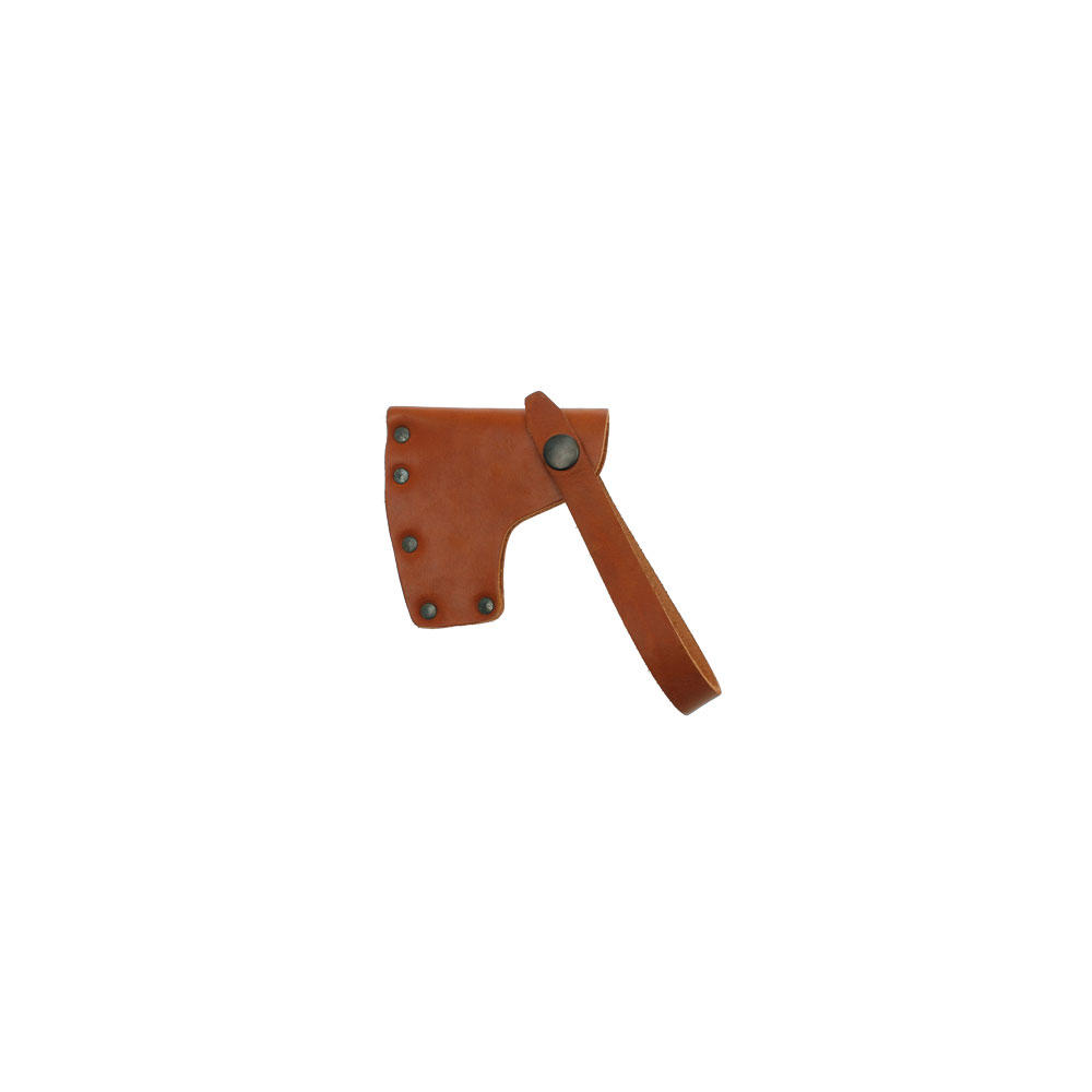 Gränsfors® Splitting Maul