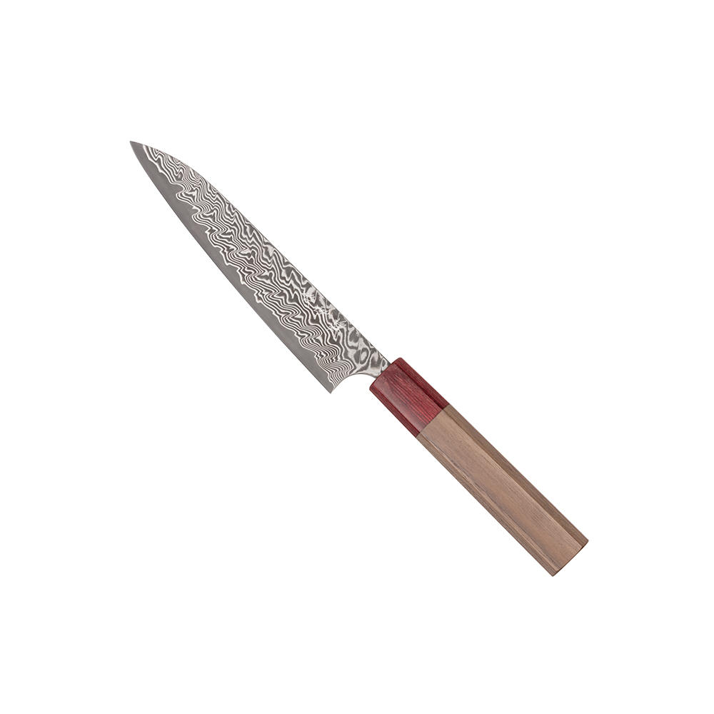 Yoshimi Kato Hocho SG-2, Gyuto (Fisch- und Fleischmesser), 150 mm