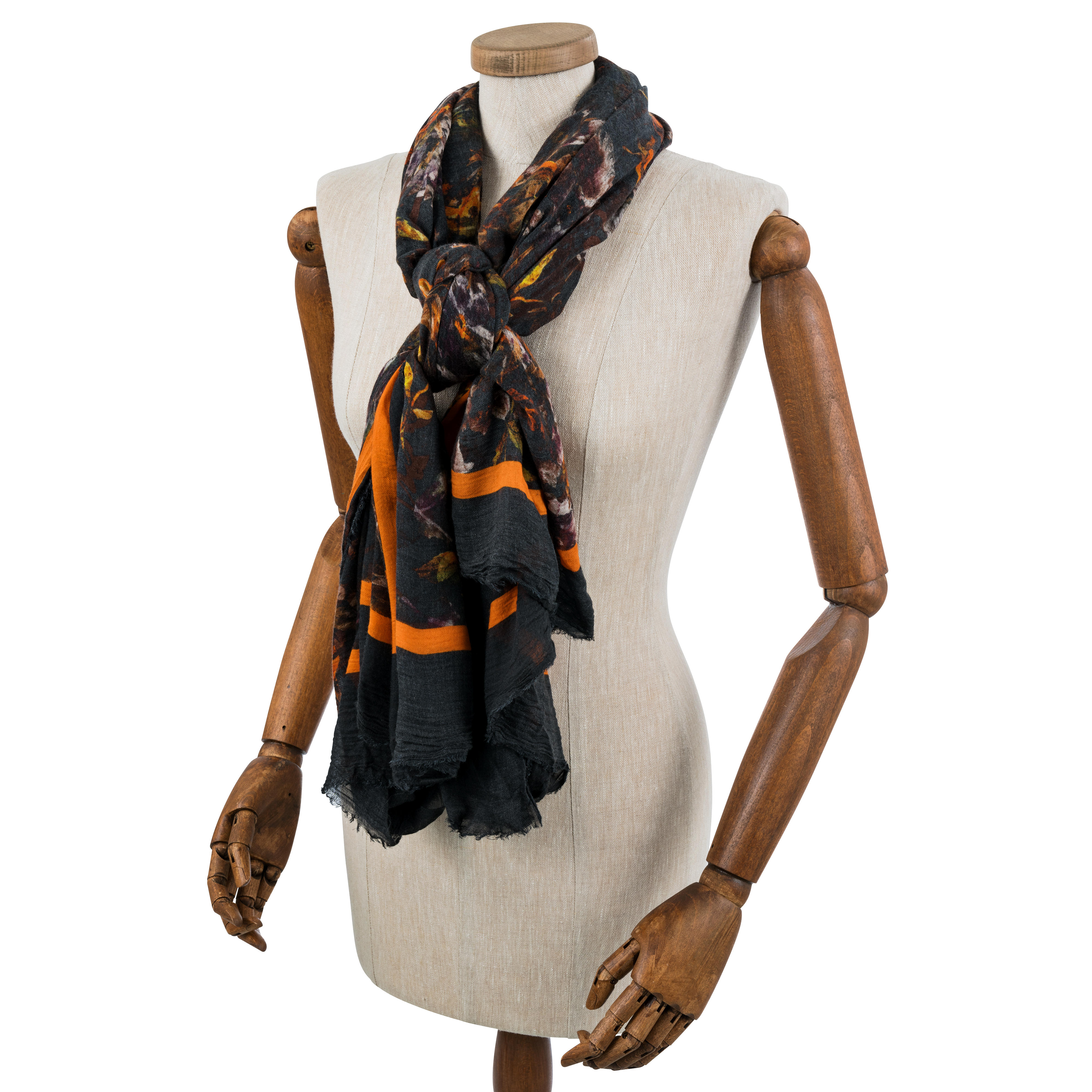 Tuch Veneto 9500