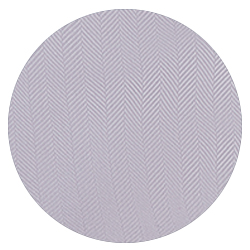 gris argent
