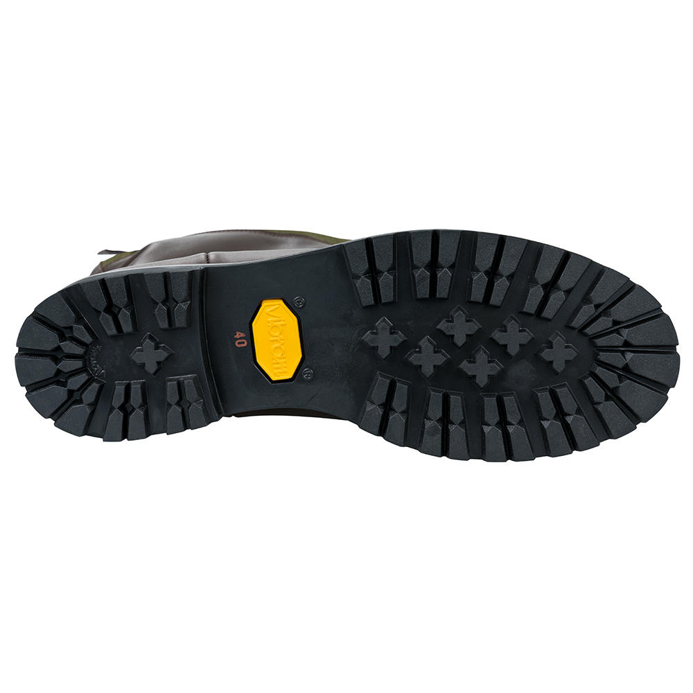 Damen-Stiefel »Hanna«