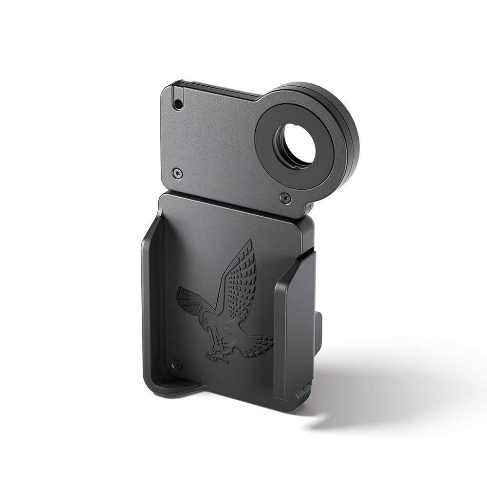 Swarovski VPA 2 Variable Phone Adapter