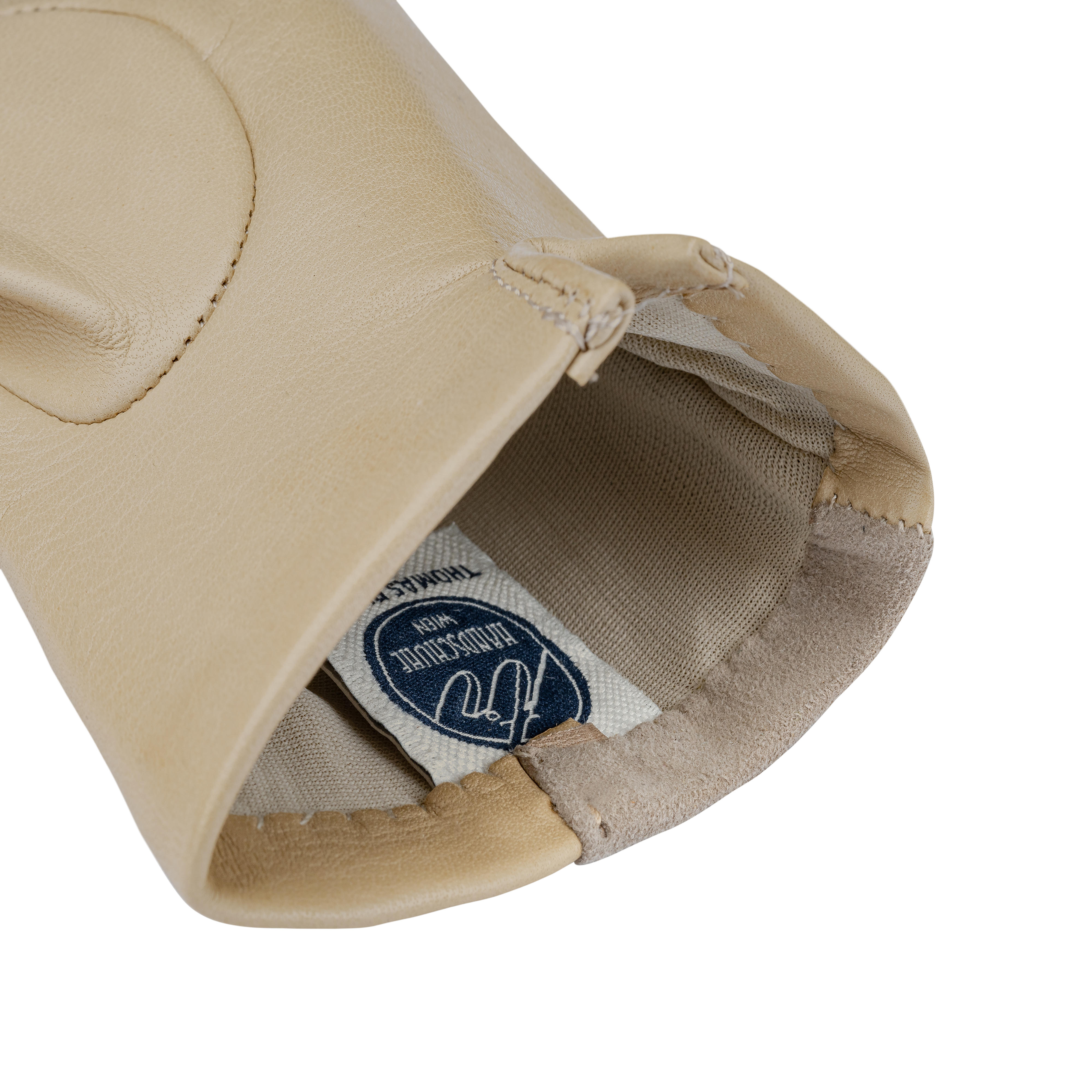 Gants pour femme » Clichy «
