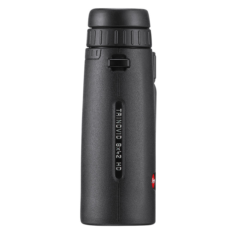 Jumelles Leica Trinovid HD 8 x 42
