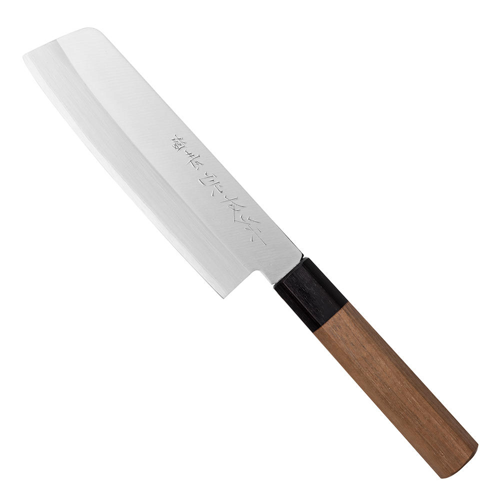 Sojusaku Hocho, Nakiri - Usuba (couteau à légumes)